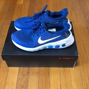 Nike CruzrOne